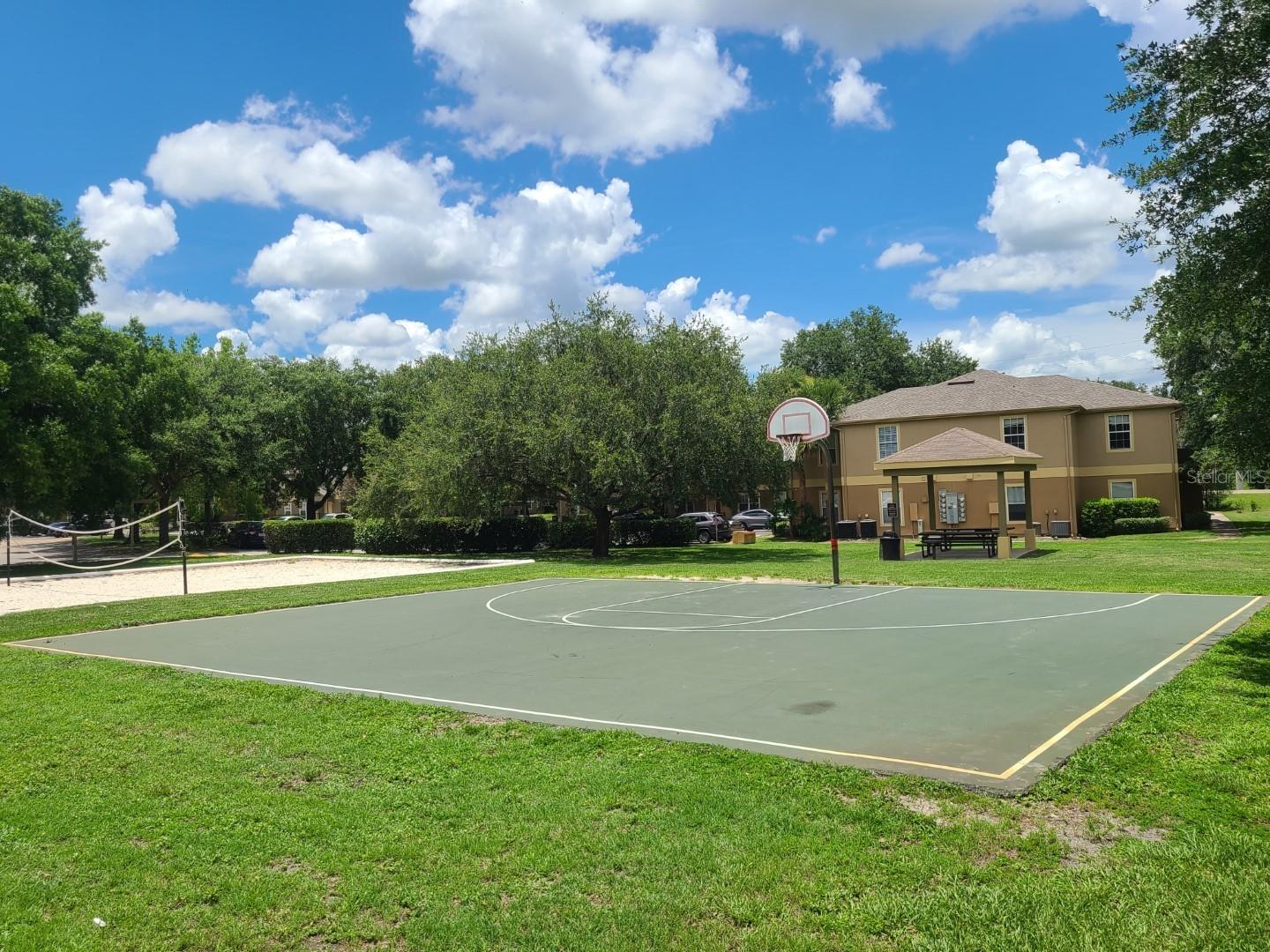 36101 Deer Creek Dr #201 Property Photo 40