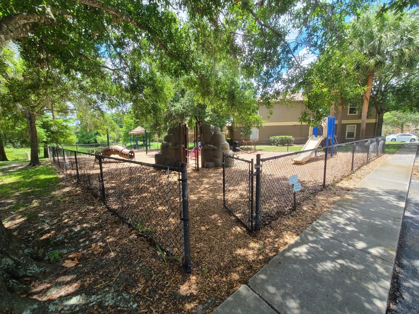 36101 Deer Creek Dr #201 Property Photo 41