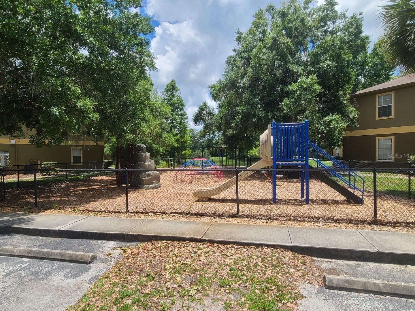 36101 Deer Creek Dr #201 Property Photo 42