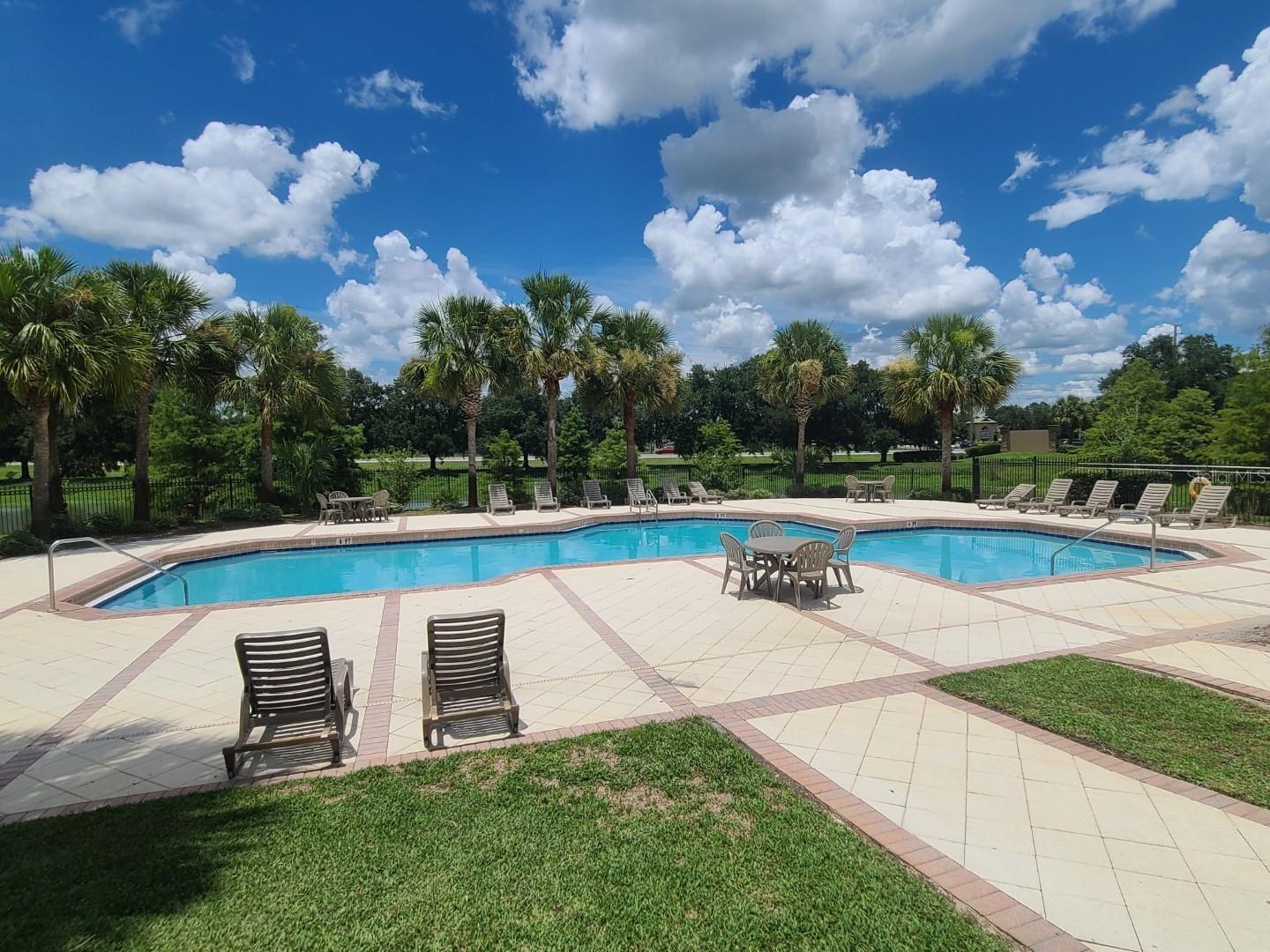 36101 Deer Creek Dr #201 Property Photo 43