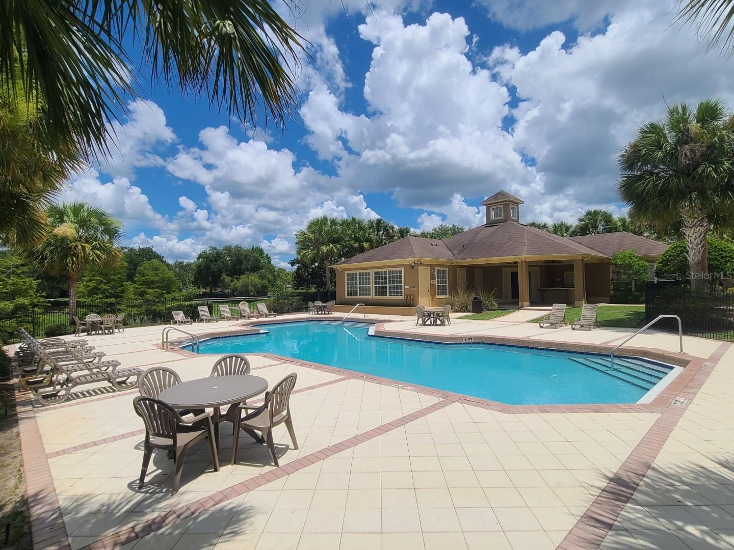 36101 Deer Creek Dr #201 Property Photo 44