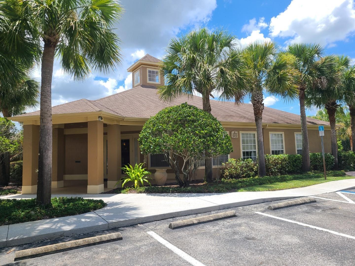 36101 Deer Creek Dr #201 Property Photo 45