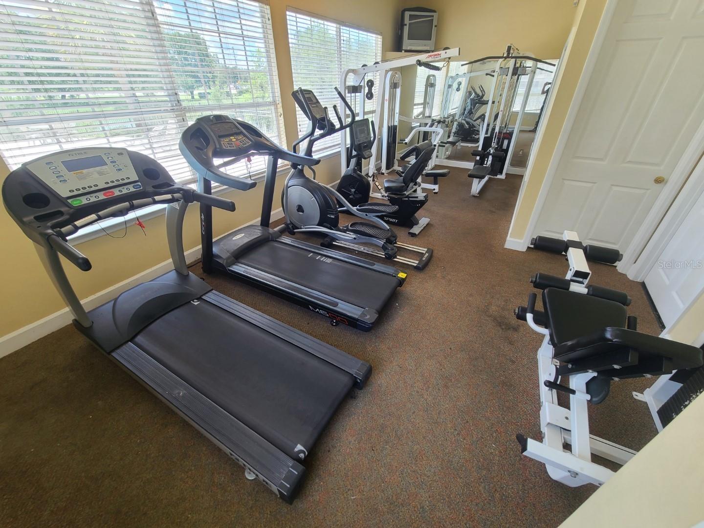 36101 Deer Creek Dr #201 Property Photo 46