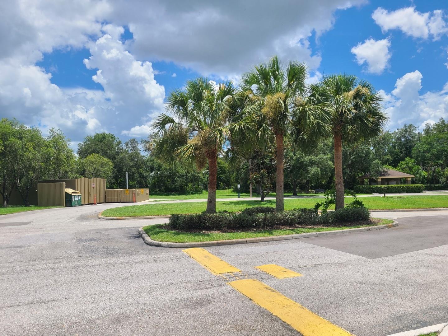 36101 Deer Creek Dr #201 Property Photo 47