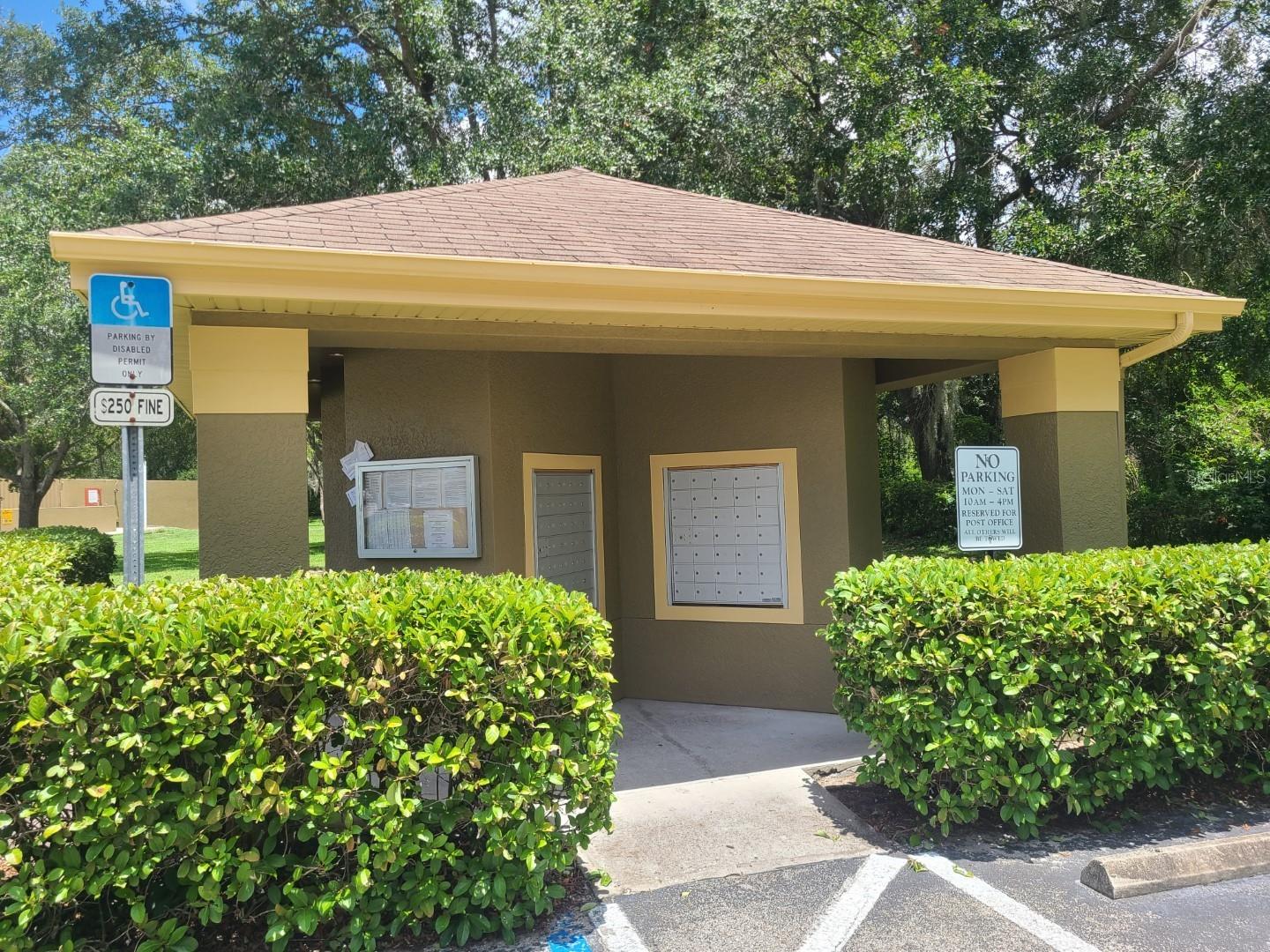 36101 Deer Creek Dr #201 Property Photo 49