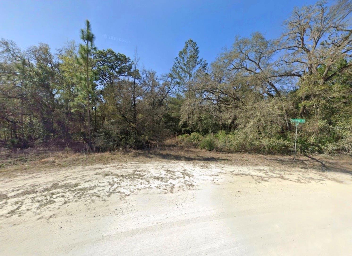 11284 Cleever St Property Photo 2