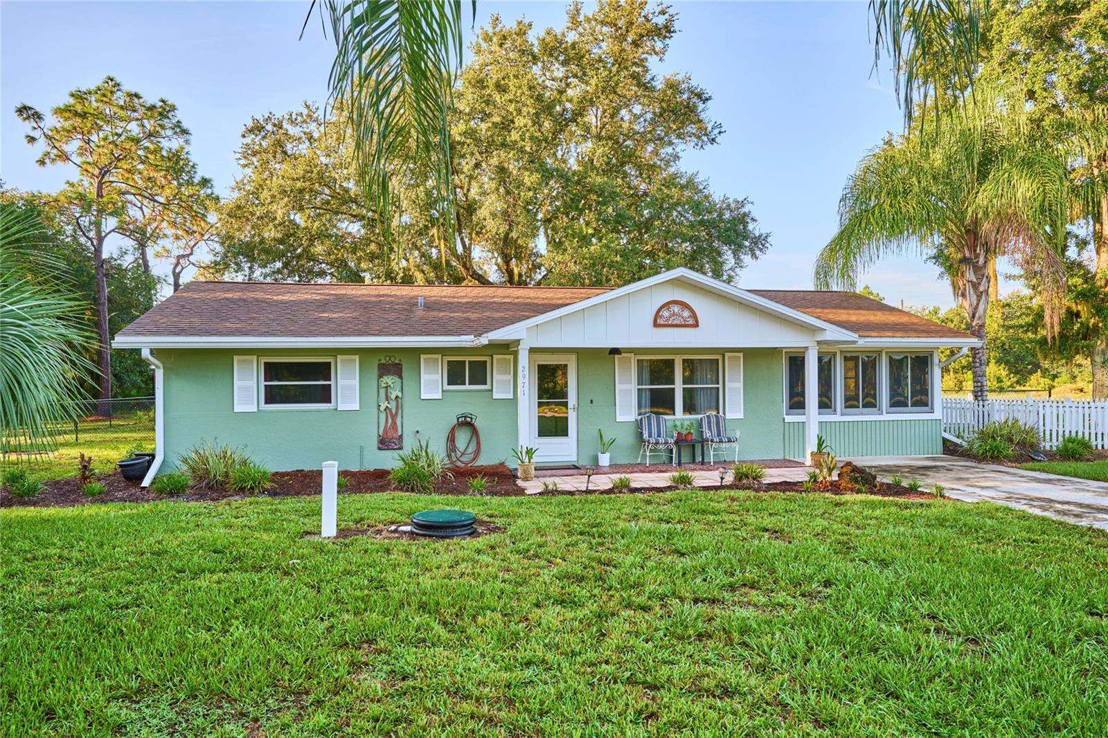 2971 Gardenia Dr Property Photo 1