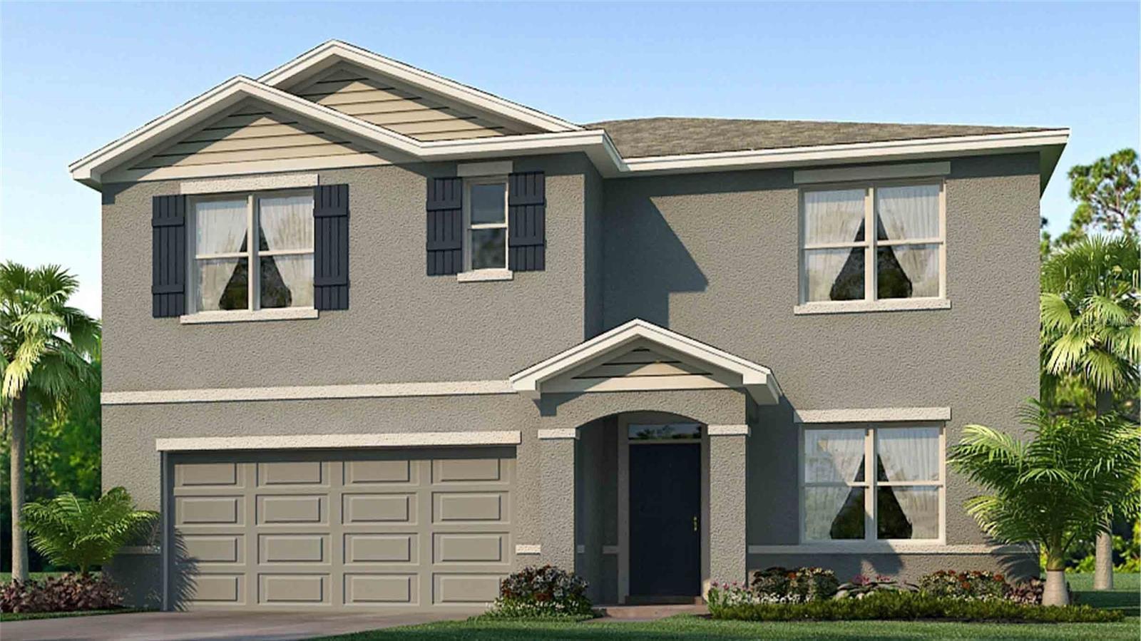 35637 BRICK CHURCH LOOP Property Photo 1