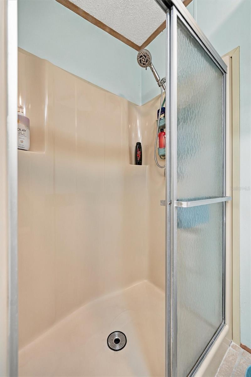133 S Saint Thomas Cir Property Photo 12