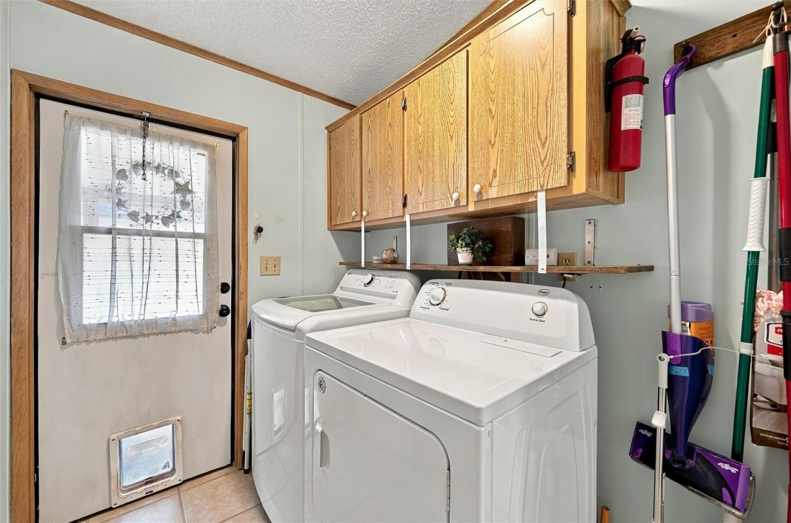 133 S Saint Thomas Cir Property Photo 18