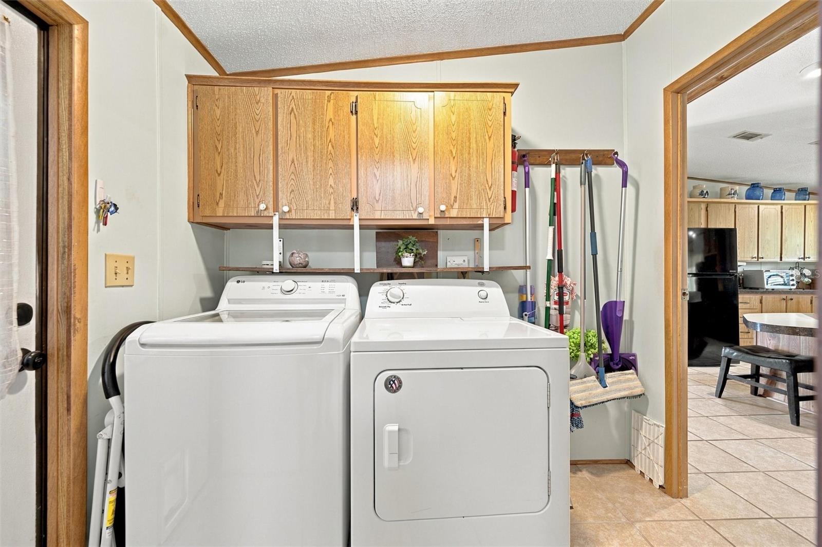 133 S Saint Thomas Cir Property Photo 19