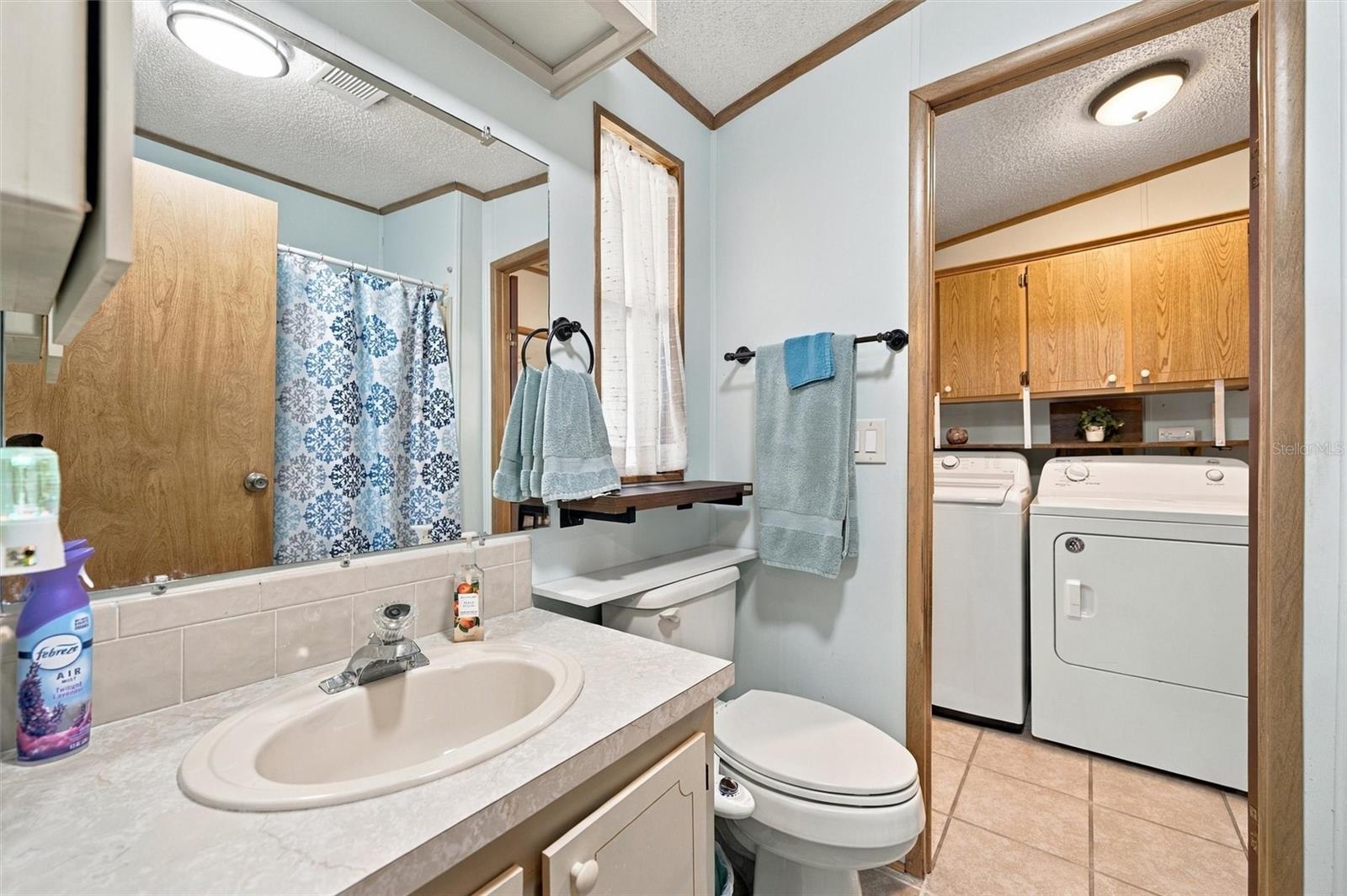133 S Saint Thomas Cir Property Photo 22