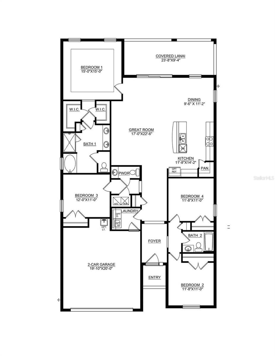 32527 Duluth Dr Property Photo 34