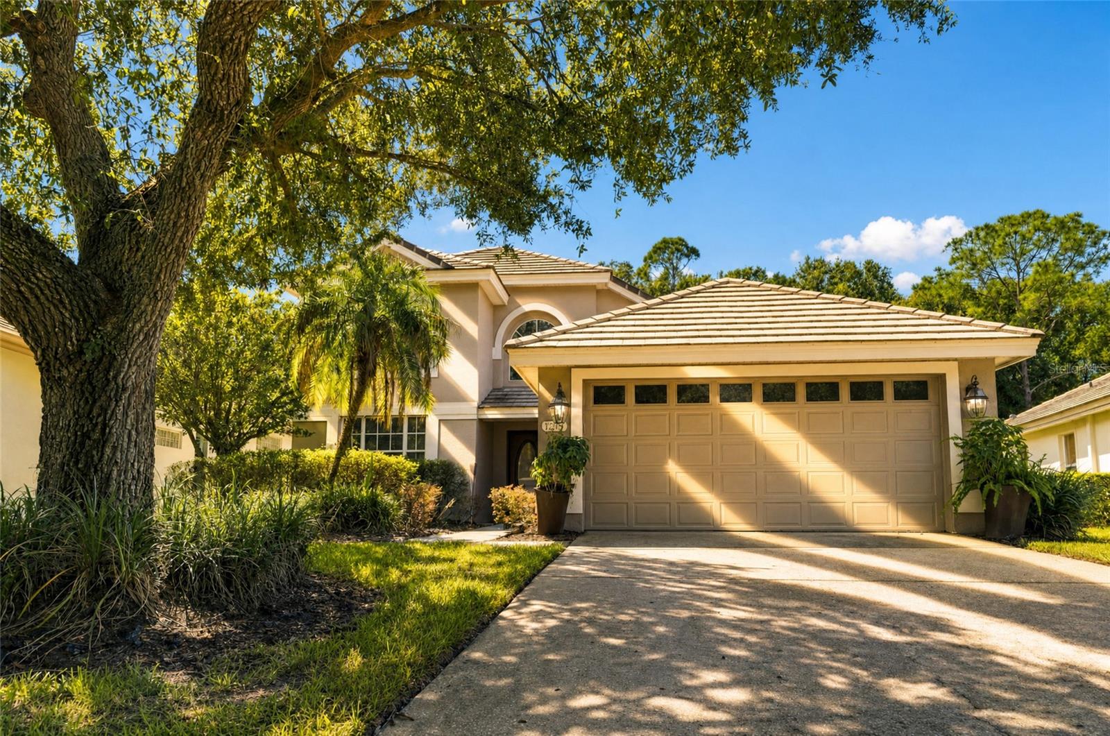 17704 NATHANS DR Property Photo 1