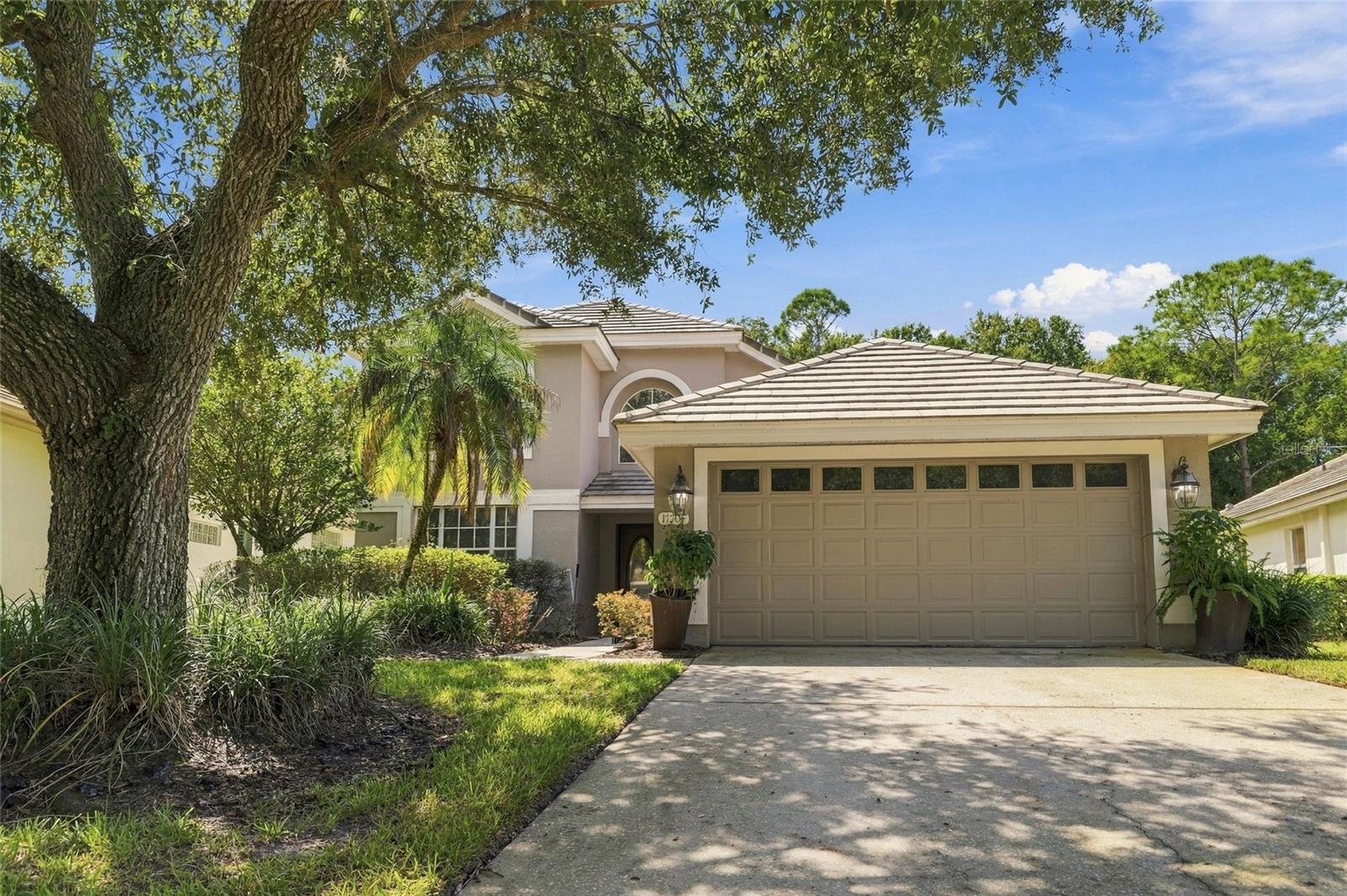 17704 Nathans Dr Property Photo 2