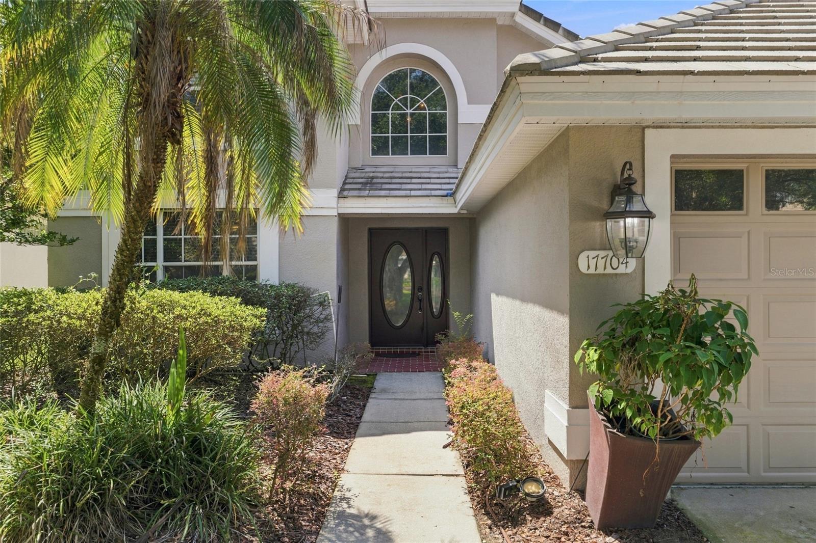 17704 Nathans Dr Property Photo 3
