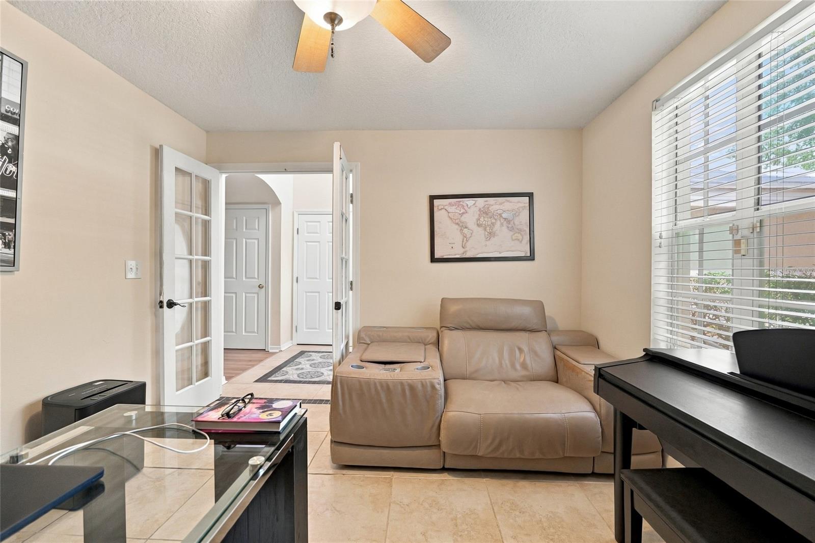 17704 Nathans Dr Property Photo 6