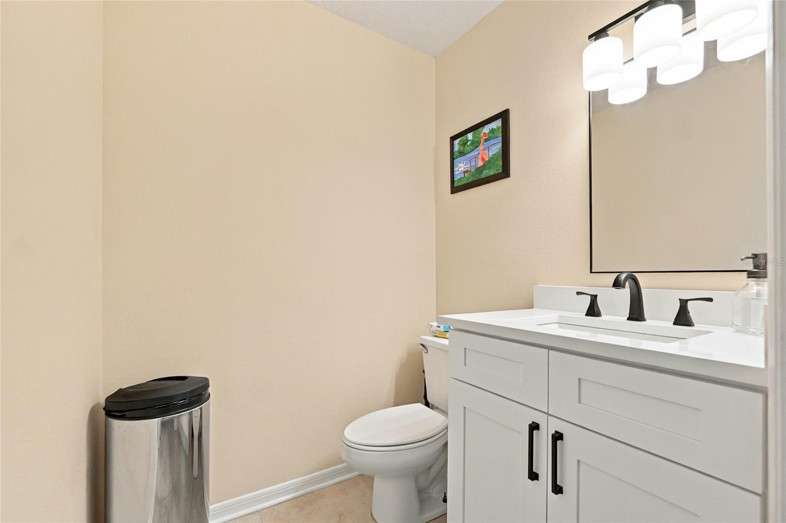 17704 Nathans Dr Property Photo 7
