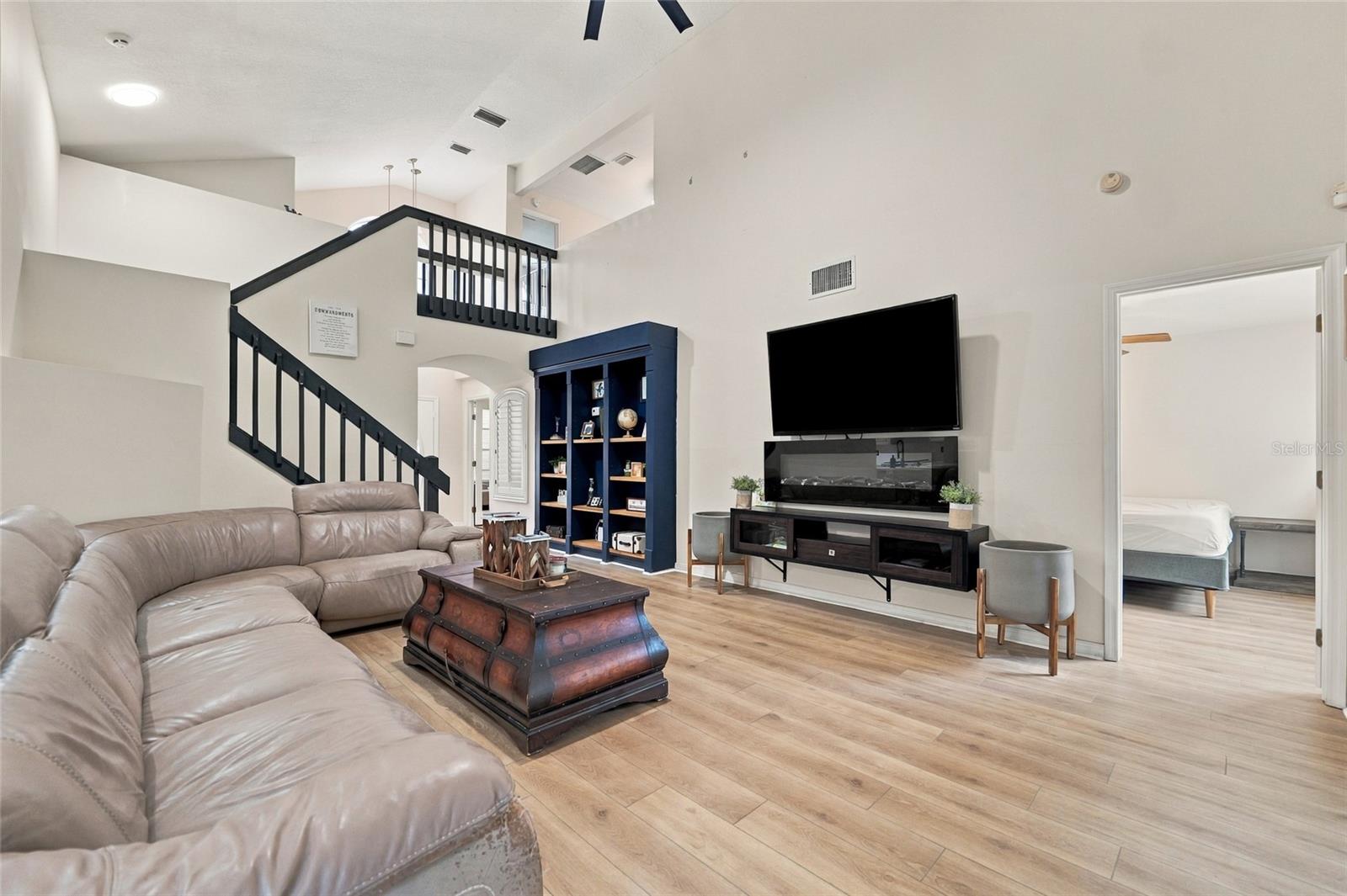 17704 Nathans Dr Property Photo 10