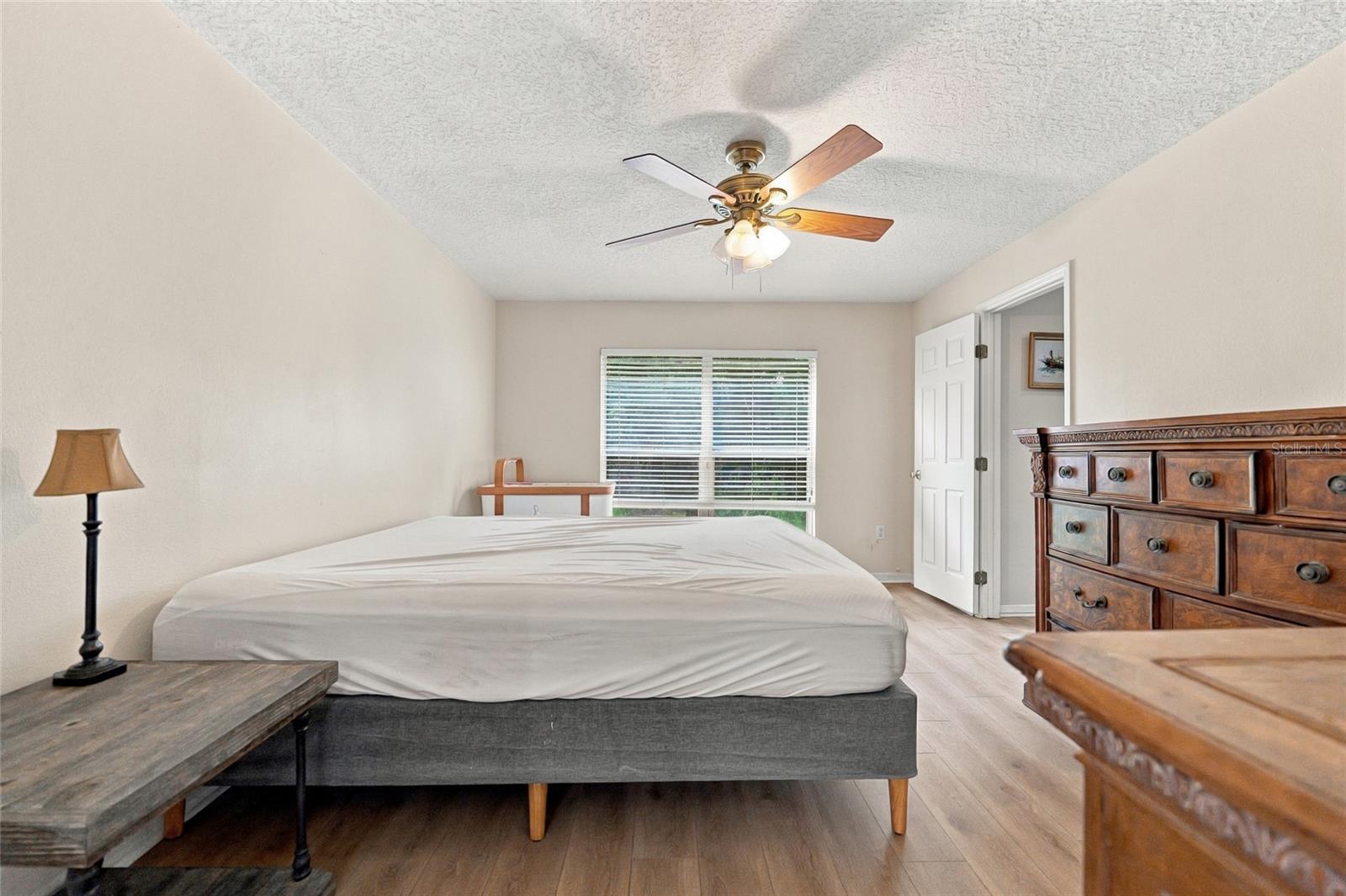 17704 Nathans Dr Property Photo 16
