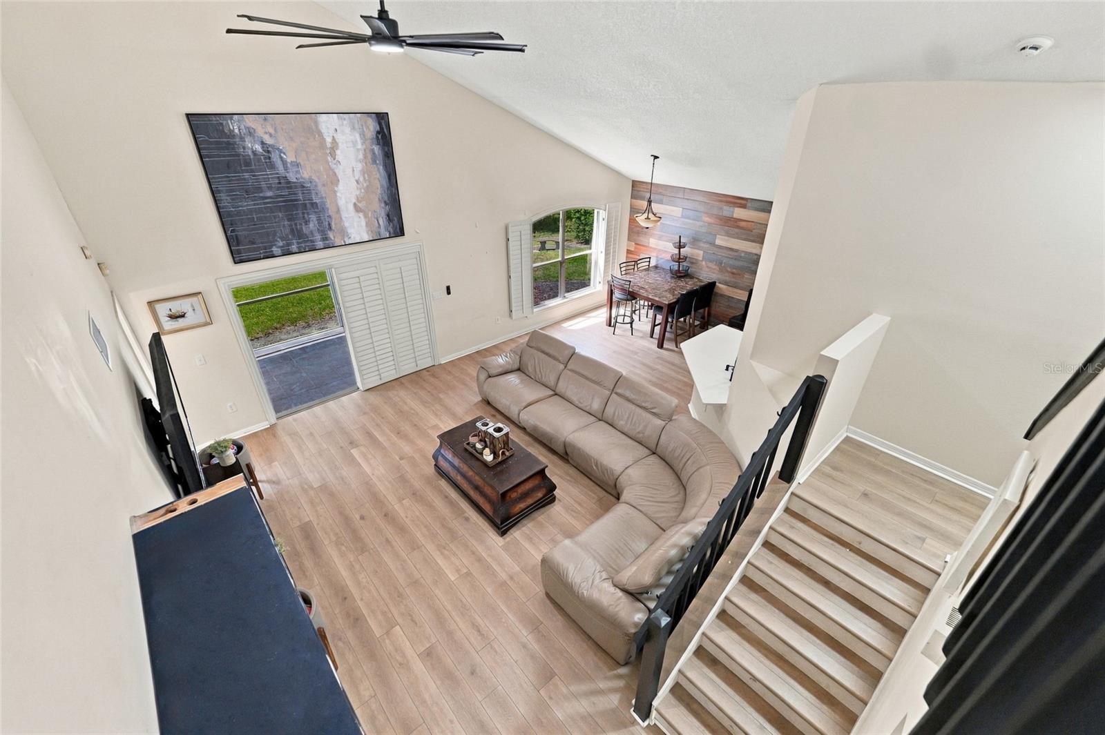 17704 Nathans Dr Property Photo 22