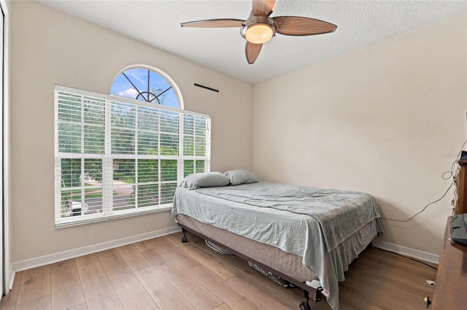 17704 Nathans Dr Property Photo 23