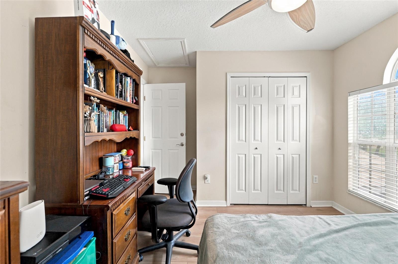 17704 Nathans Dr Property Photo 24