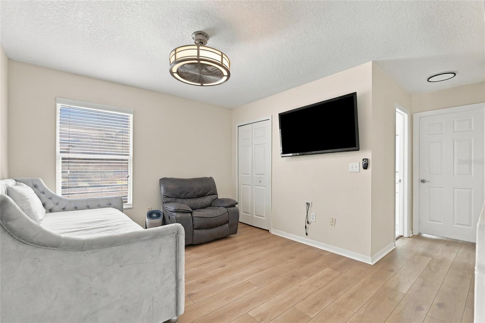 17704 Nathans Dr Property Photo 25