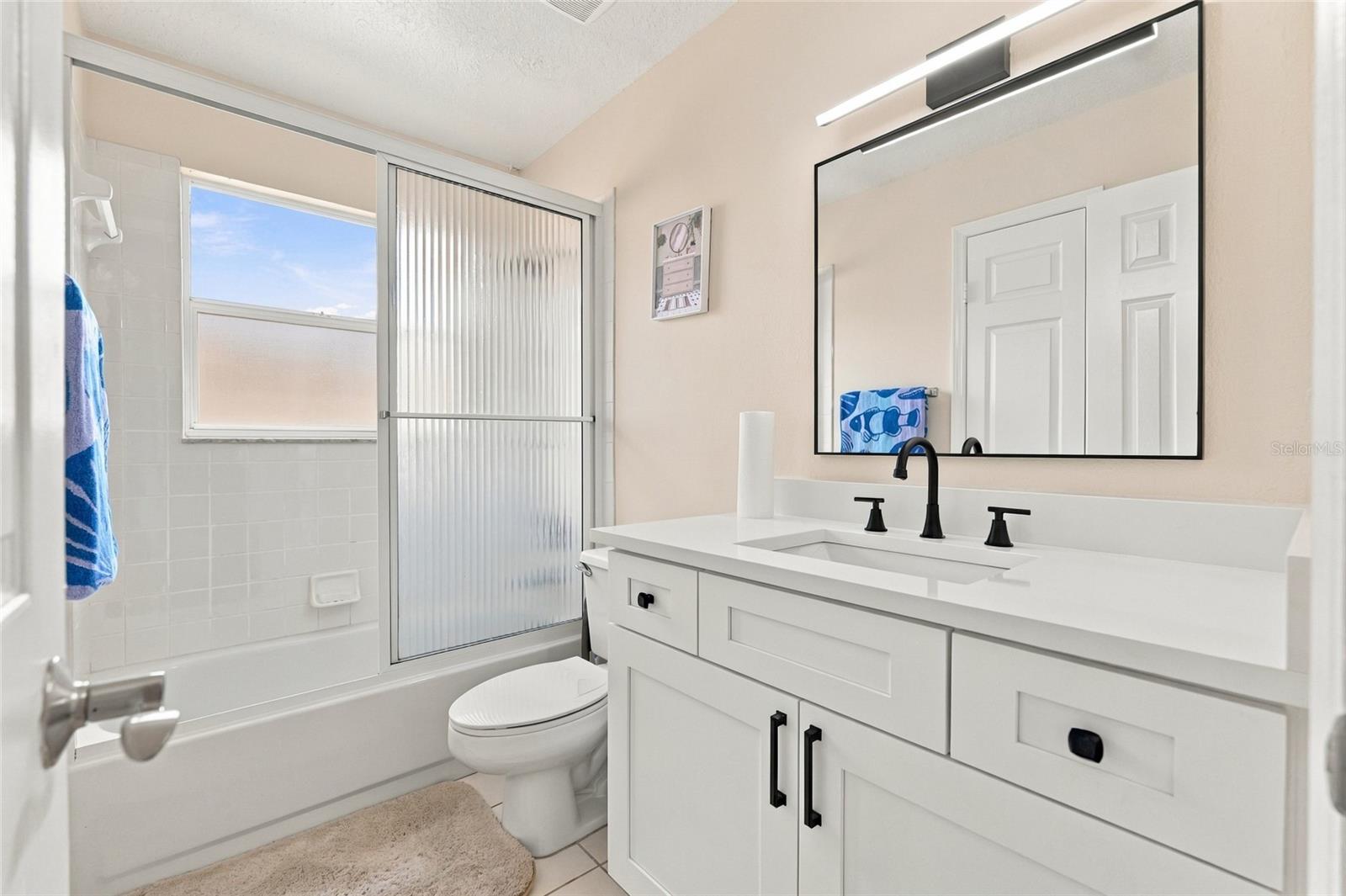 17704 Nathans Dr Property Photo 27