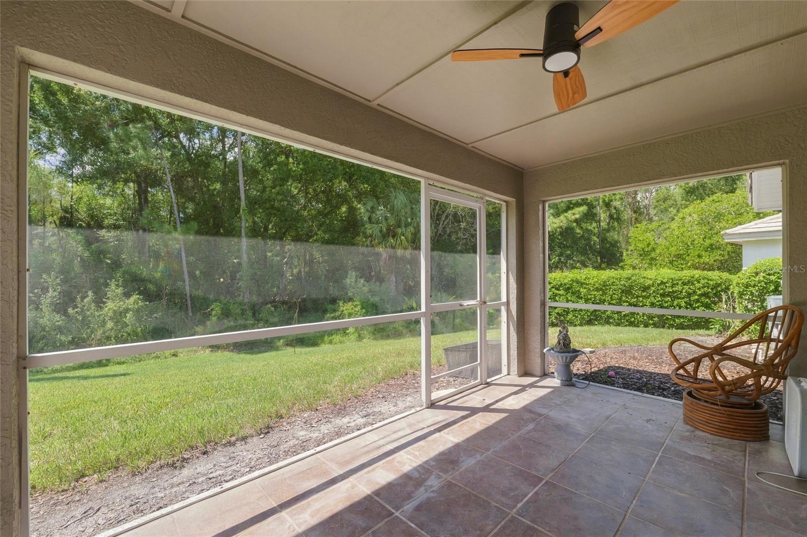 17704 Nathans Dr Property Photo 30