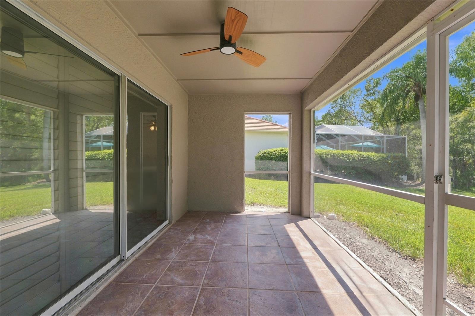 17704 Nathans Dr Property Photo 31