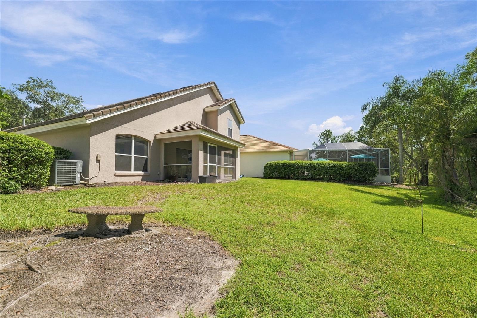17704 Nathans Dr Property Photo 32