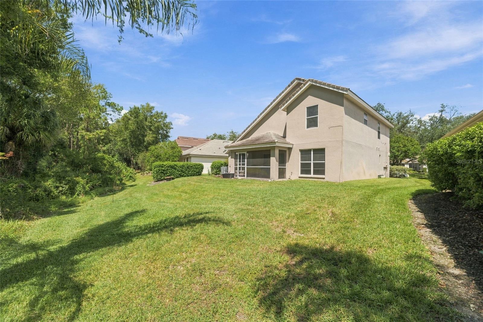17704 Nathans Dr Property Photo 33