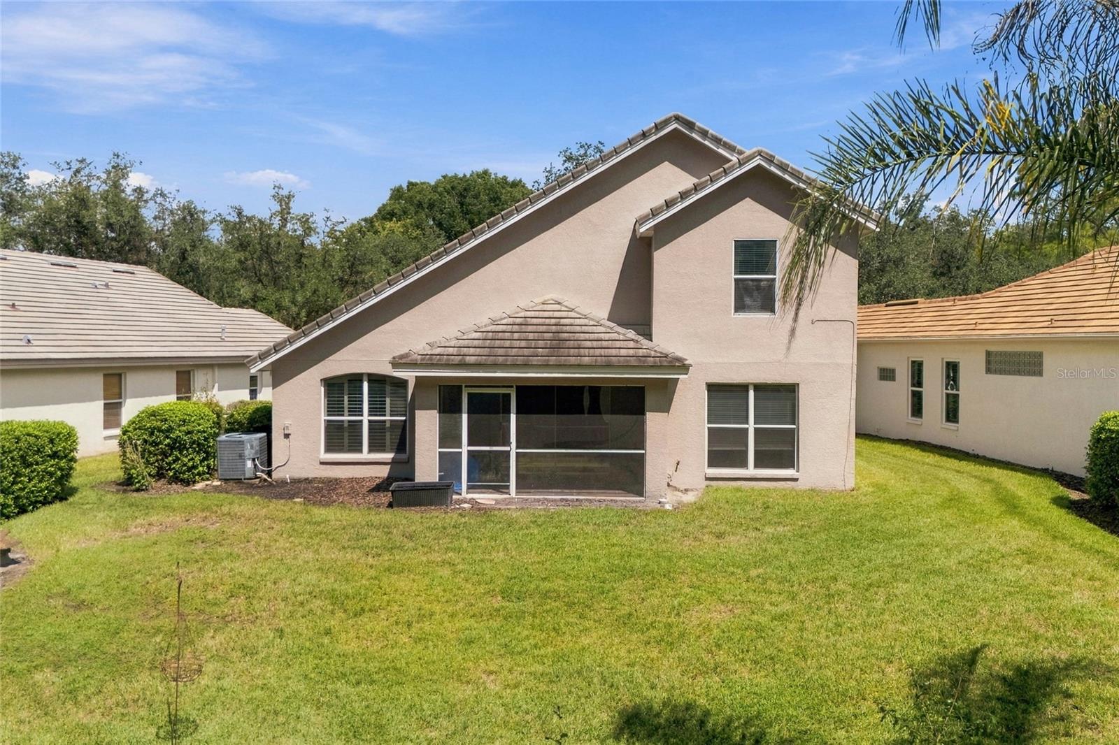 17704 Nathans Dr Property Photo 34