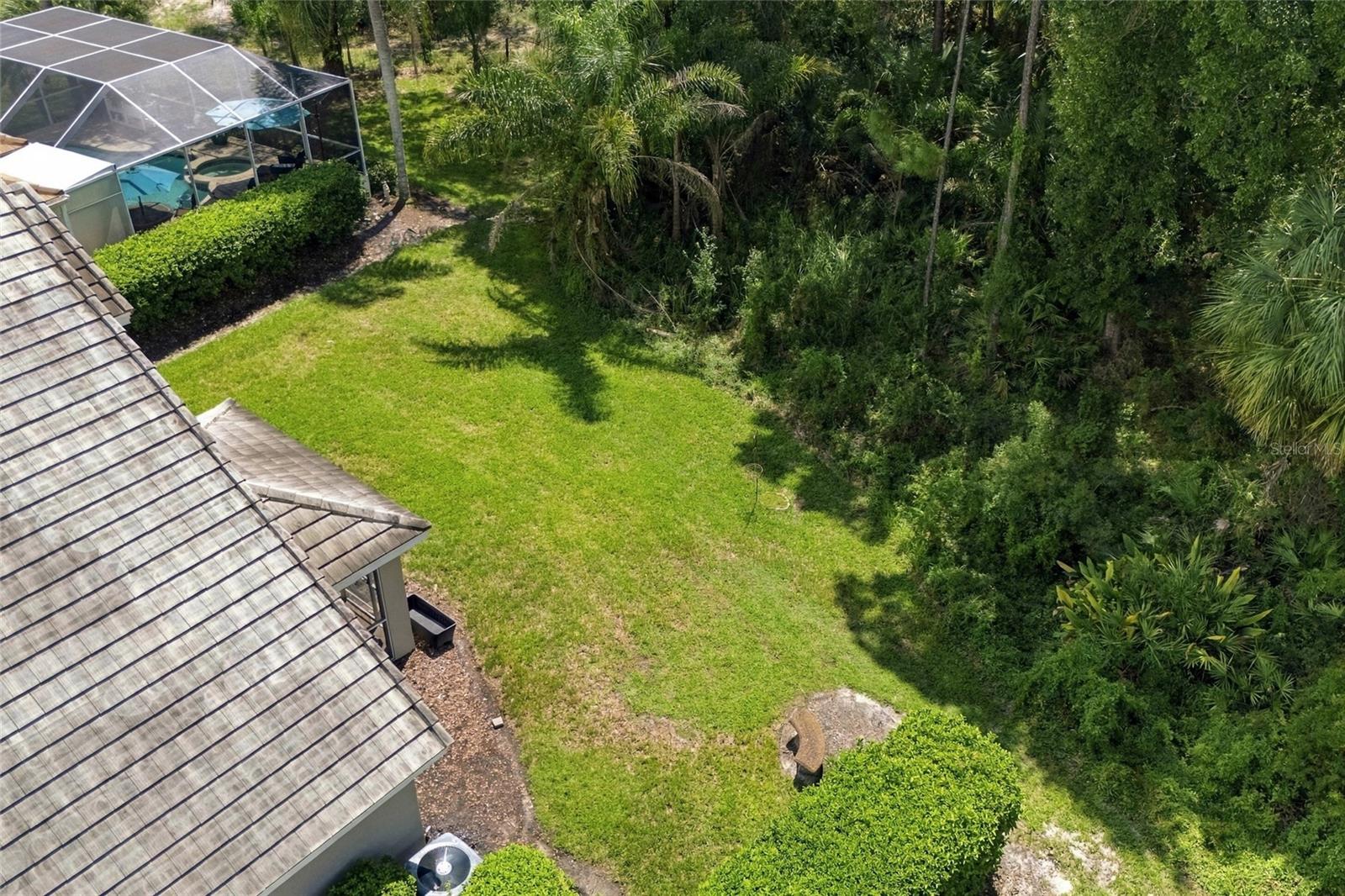 17704 Nathans Dr Property Photo 35
