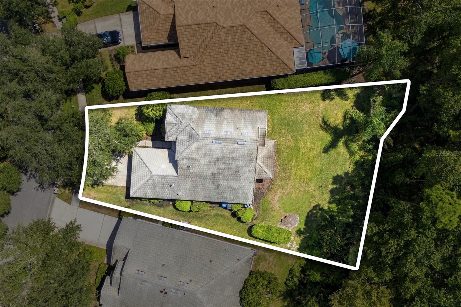 17704 Nathans Dr Property Photo 36