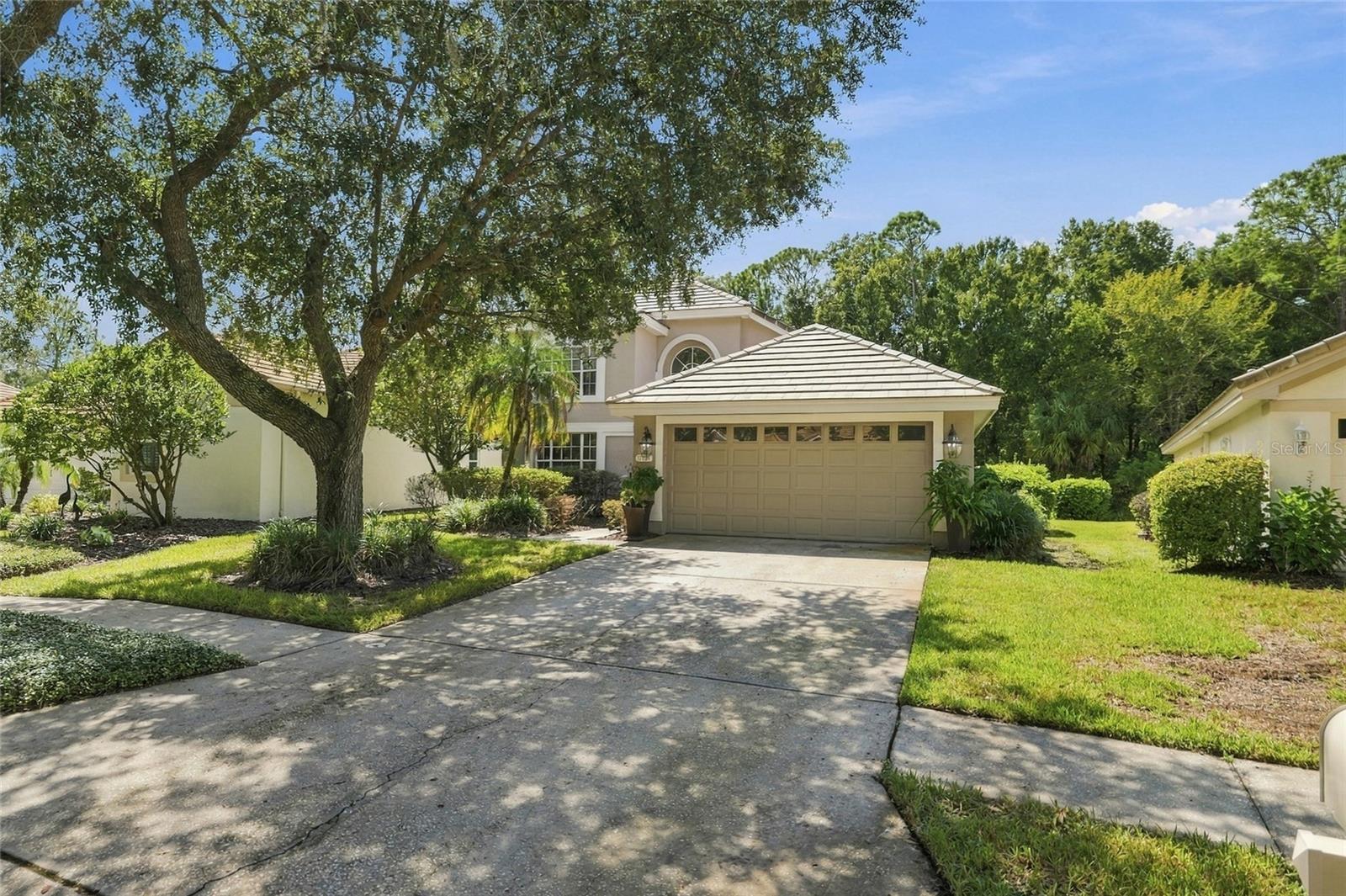 17704 Nathans Dr Property Photo 42