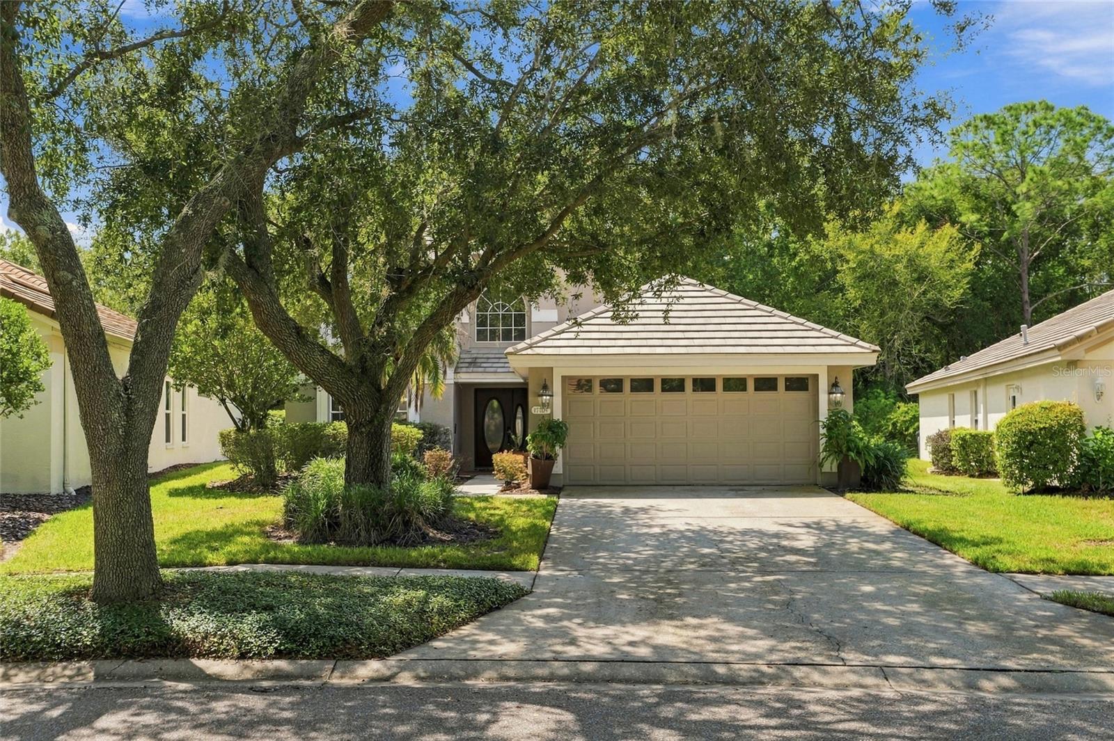 17704 Nathans Dr Property Photo 43