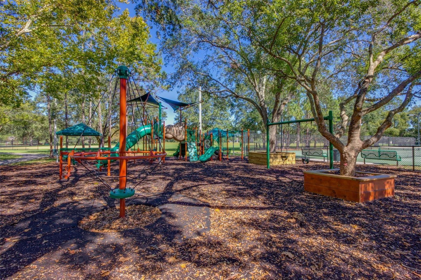 17704 Nathans Dr Property Photo 45