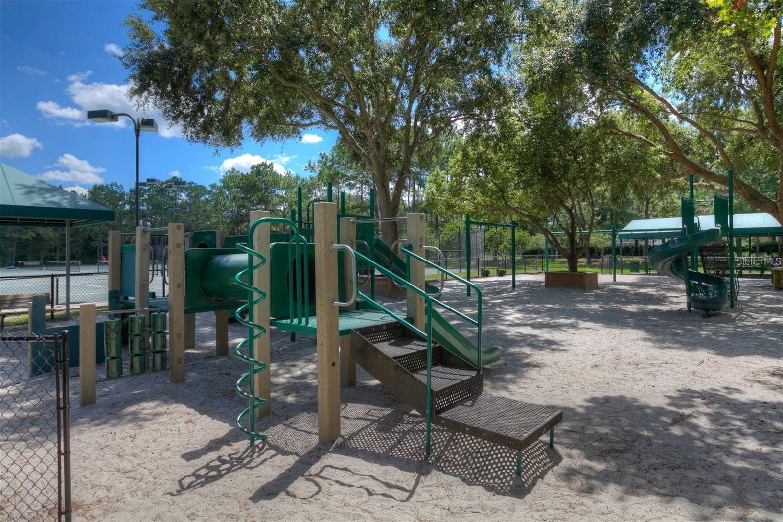 17704 Nathans Dr Property Photo 47
