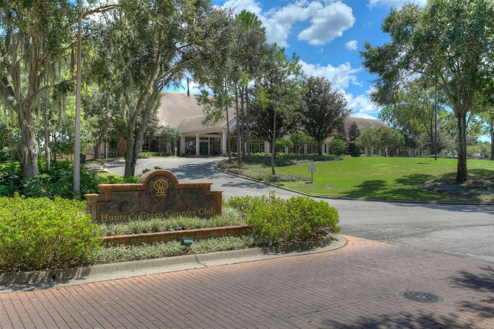 17704 Nathans Dr Property Photo 50