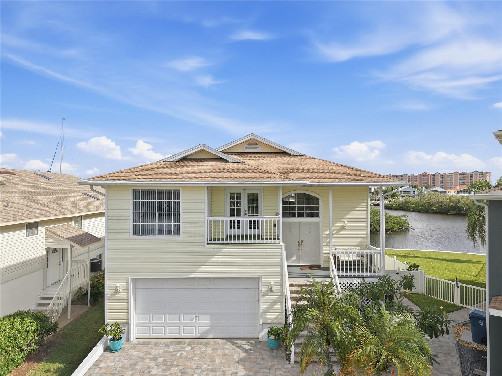 6244 Spoonbill Dr Property Photo 1