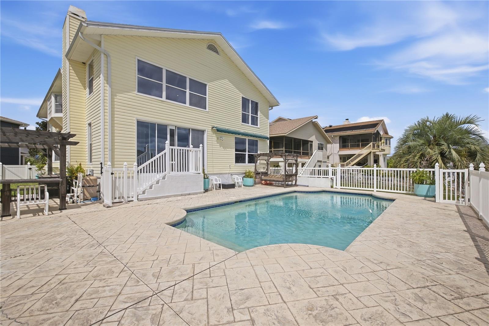 6244 Spoonbill Dr Property Photo 3