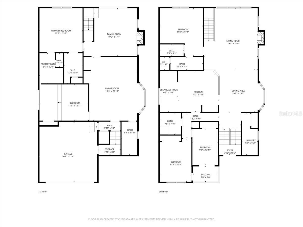 6244 Spoonbill Dr Property Photo 10