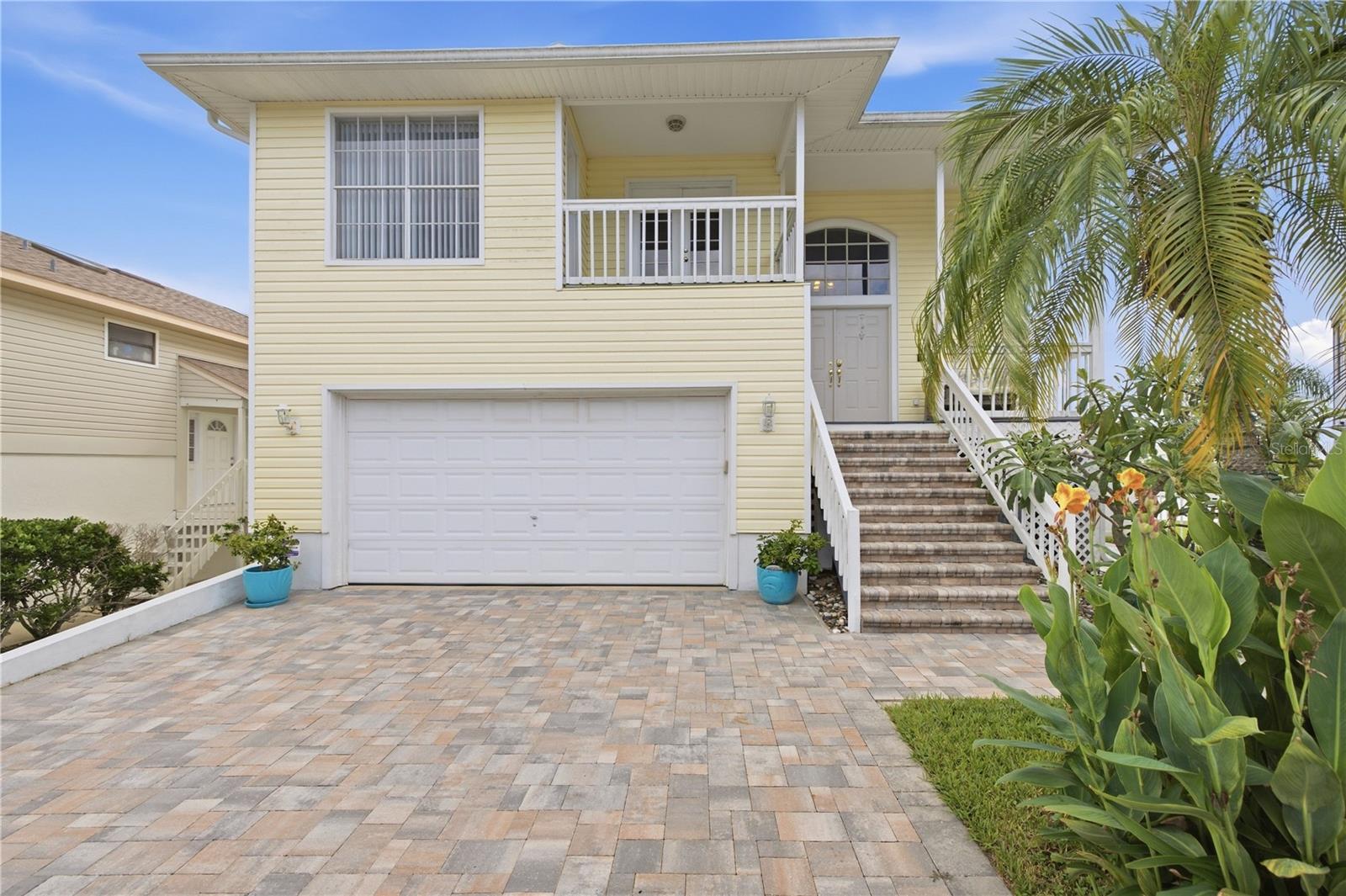 6244 Spoonbill Dr Property Photo 14