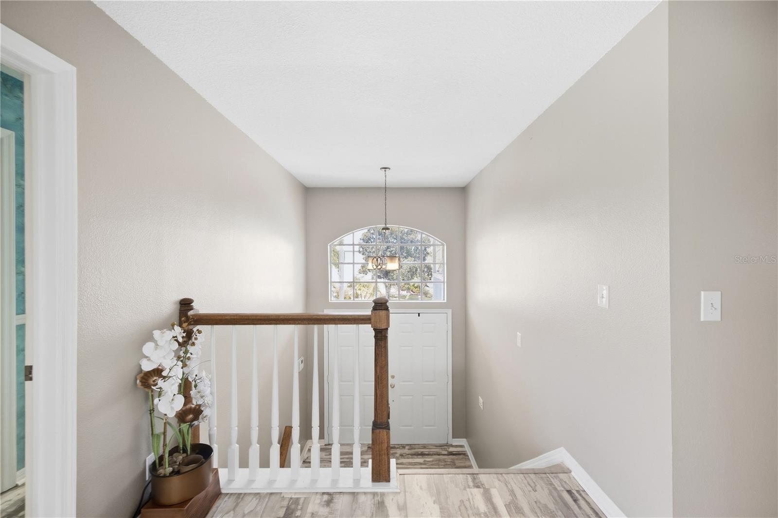 6244 Spoonbill Dr Property Photo 16
