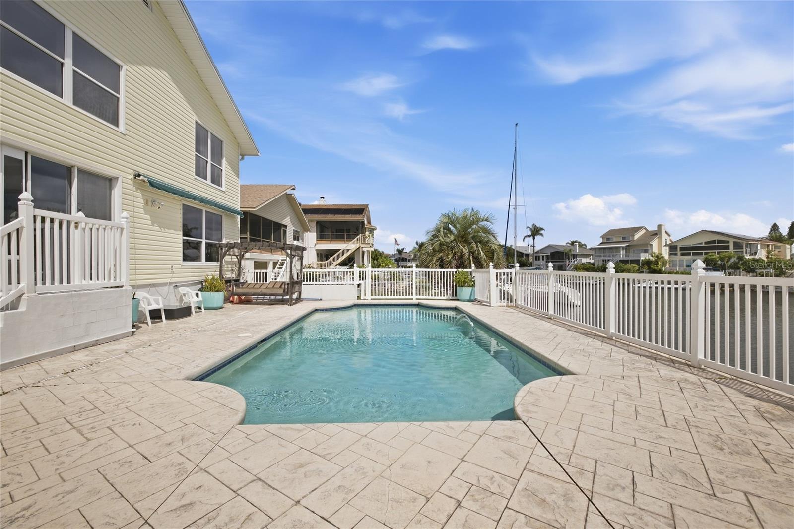 6244 Spoonbill Dr Property Photo 25