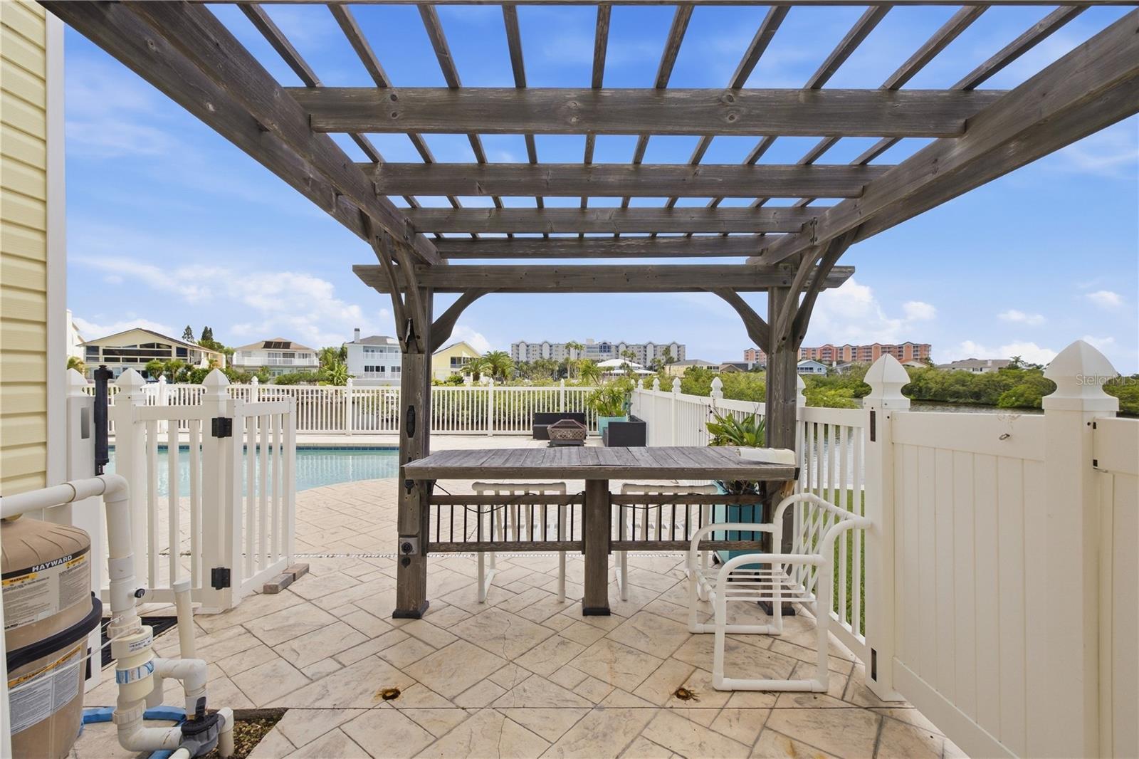 6244 Spoonbill Dr Property Photo 26