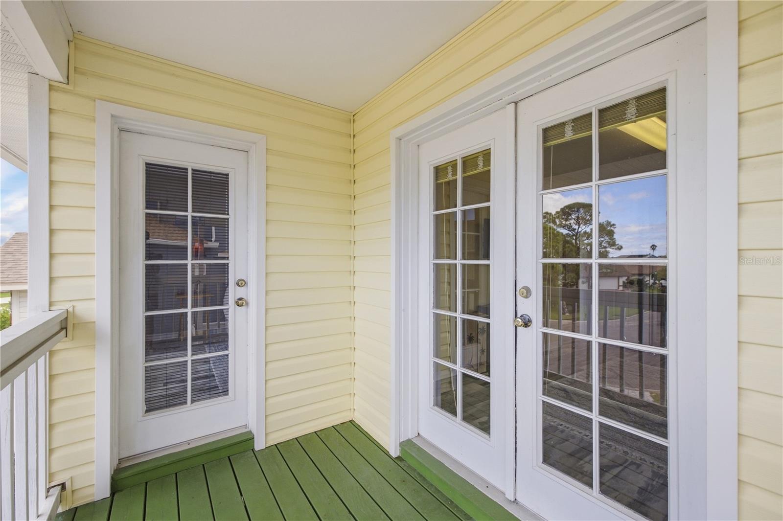 6244 Spoonbill Dr Property Photo 29