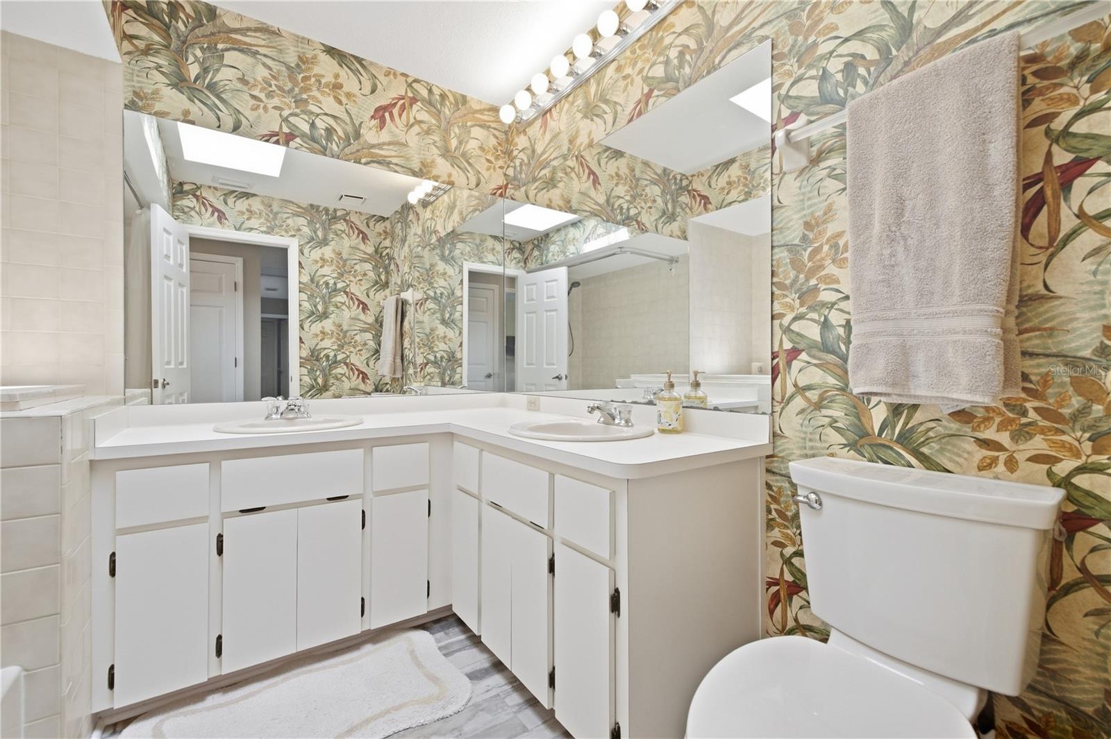 6244 Spoonbill Dr Property Photo 31